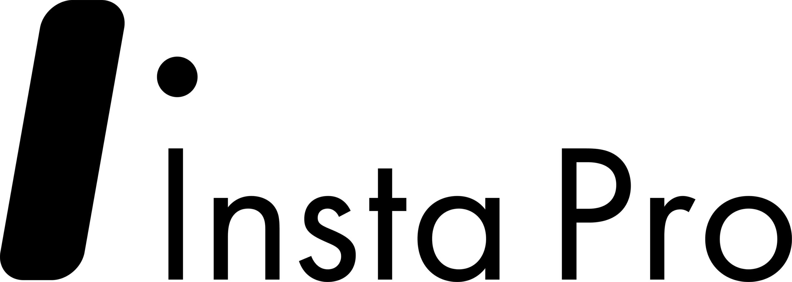 Insta Pro